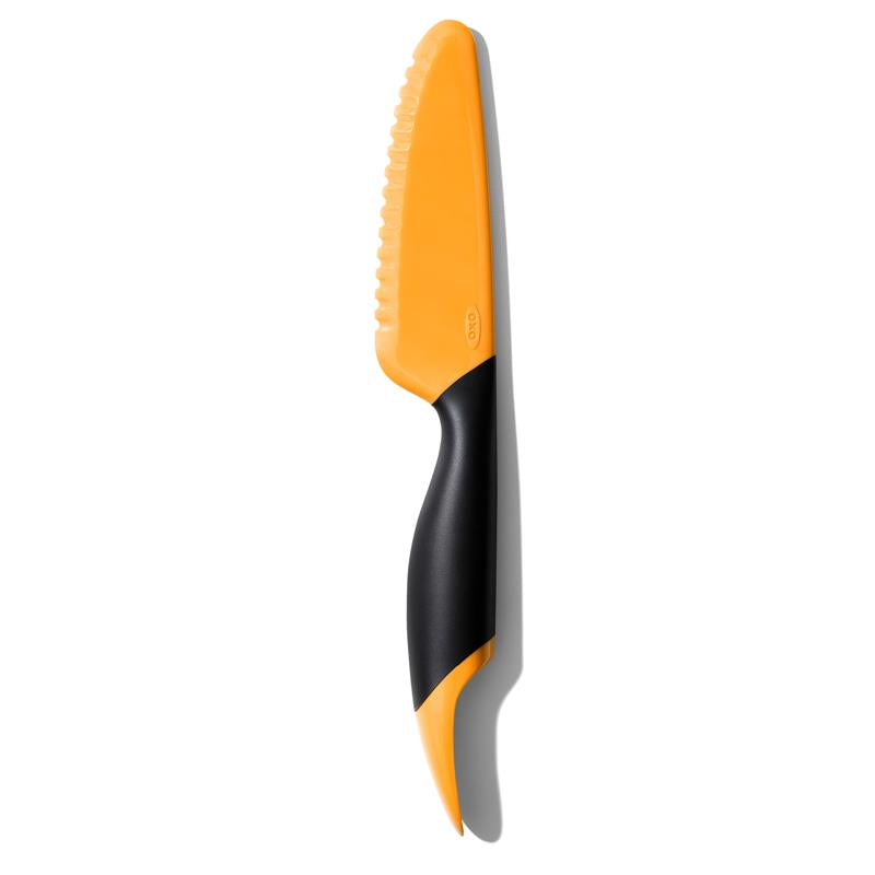 OXO Mango Slicer