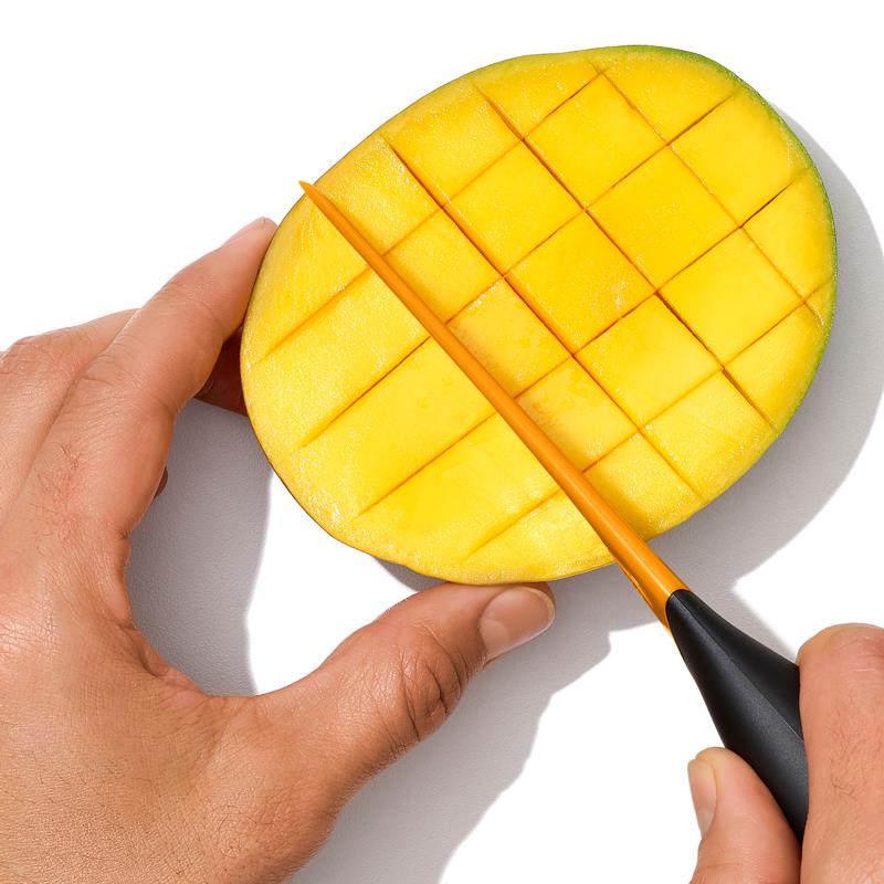 OXO Mango Slicer