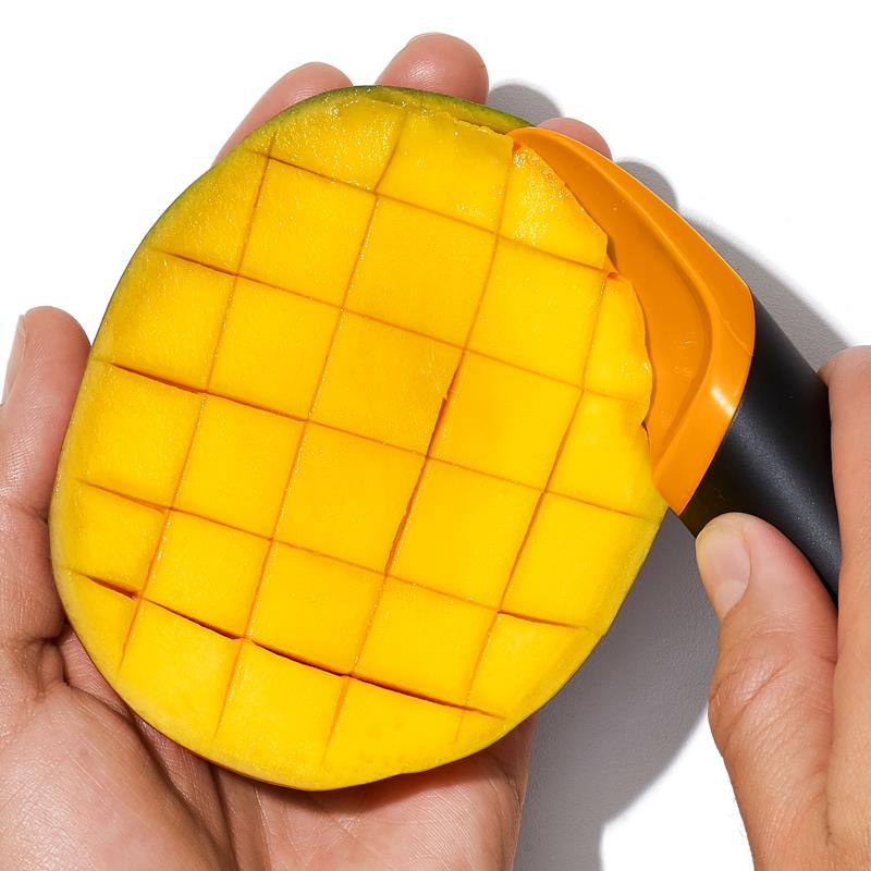OXO Mango Slicer