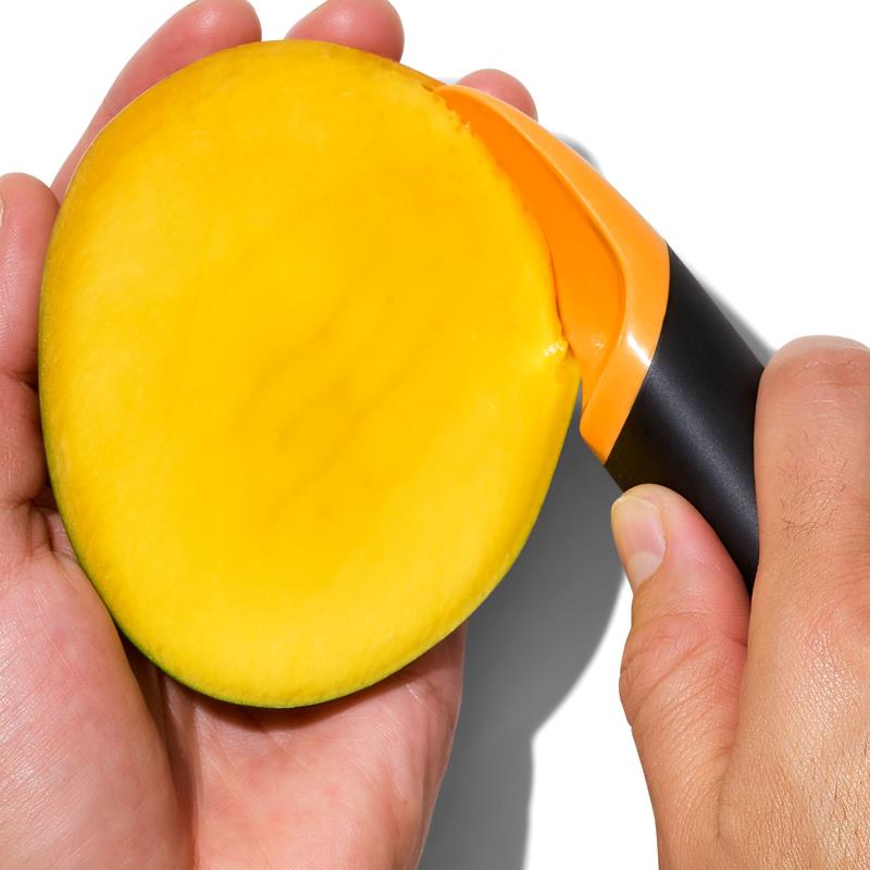 OXO Mango Slicer
