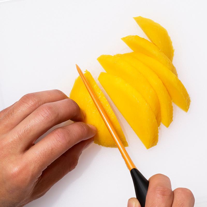 OXO Mango Slicer
