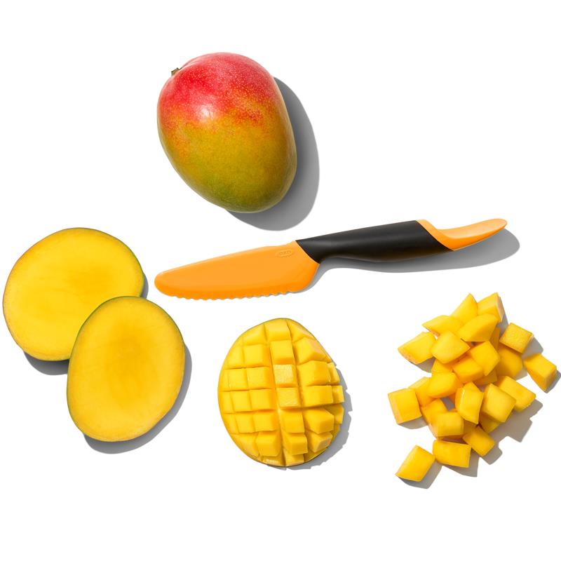 OXO Mango Slicer