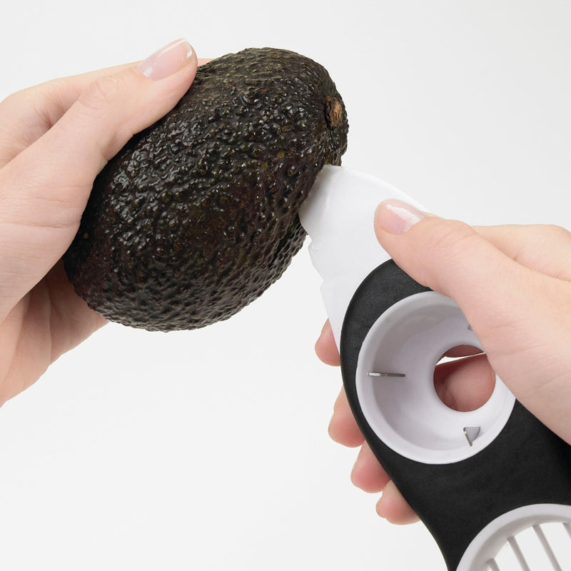 OXO Avocado Slicer