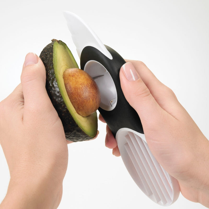 OXO Avocado Slicer