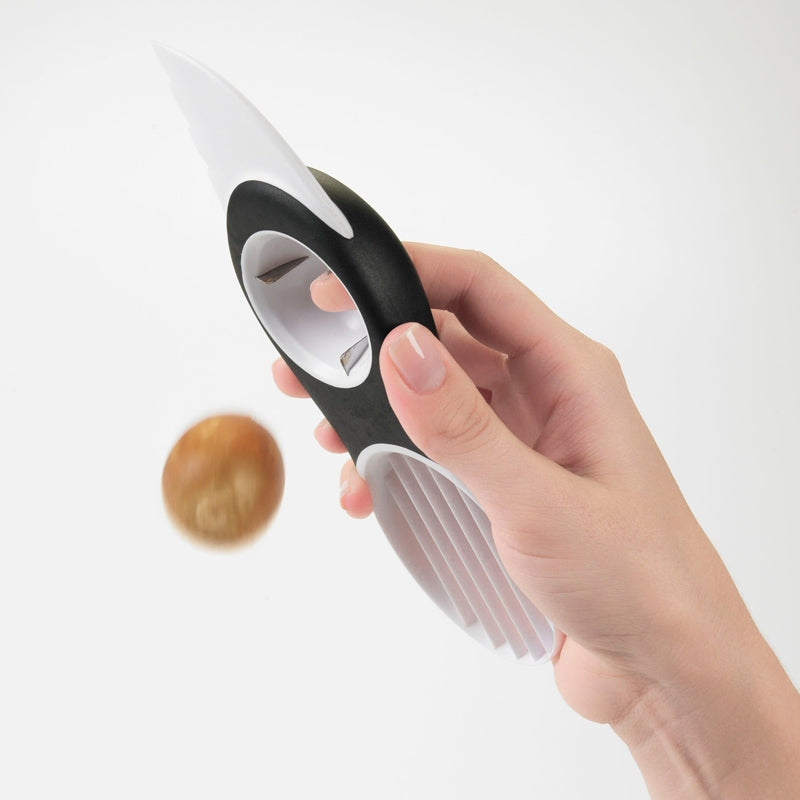 OXO Avocado Slicer