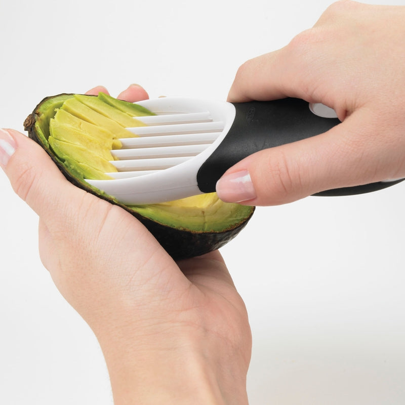OXO Avocado Slicer