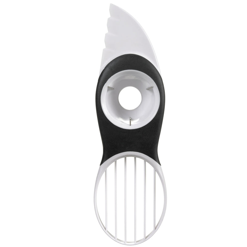 OXO Avocado Slicer