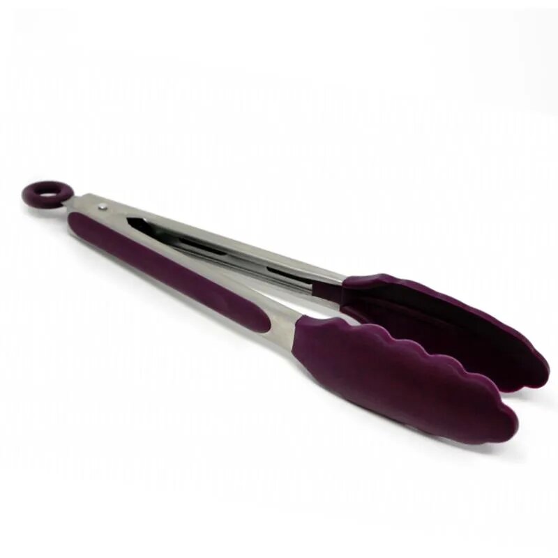 Cooking Utensils