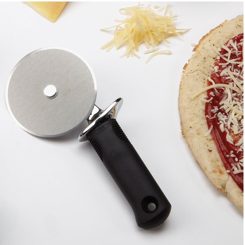OXO Pizza Cutter