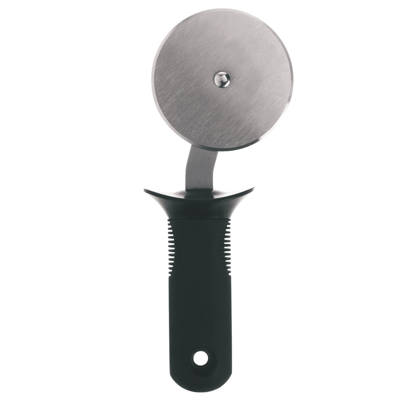 OXO Pizza Cutter