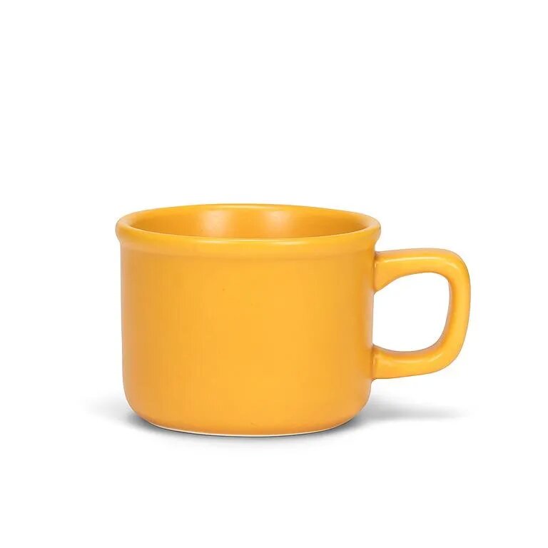 Mugs & Cups