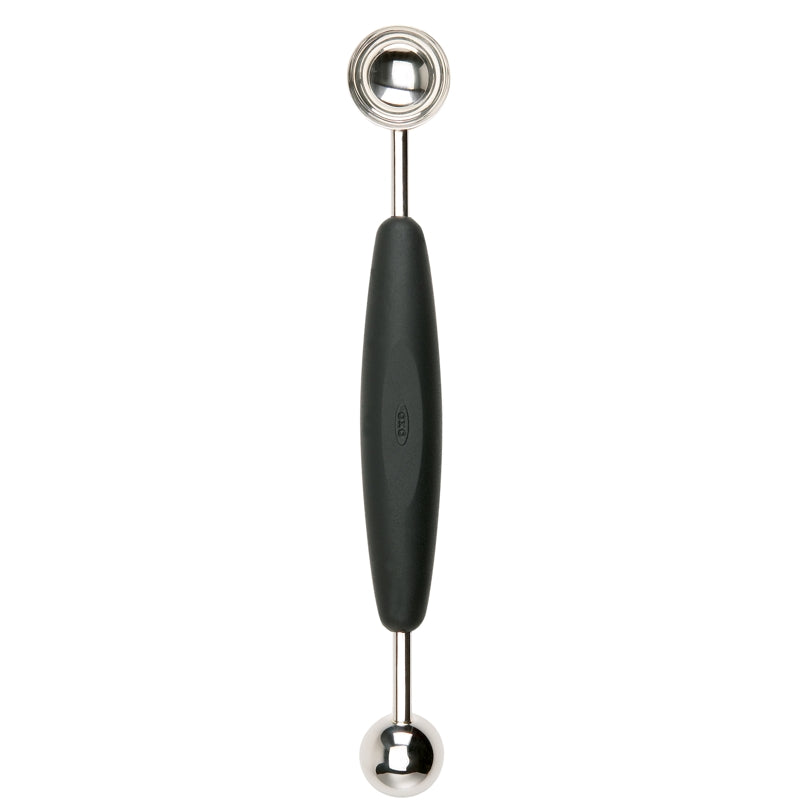 OXO Melon Baller