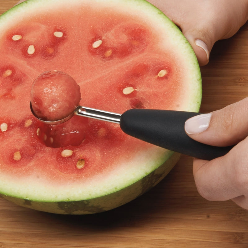 OXO Melon Baller