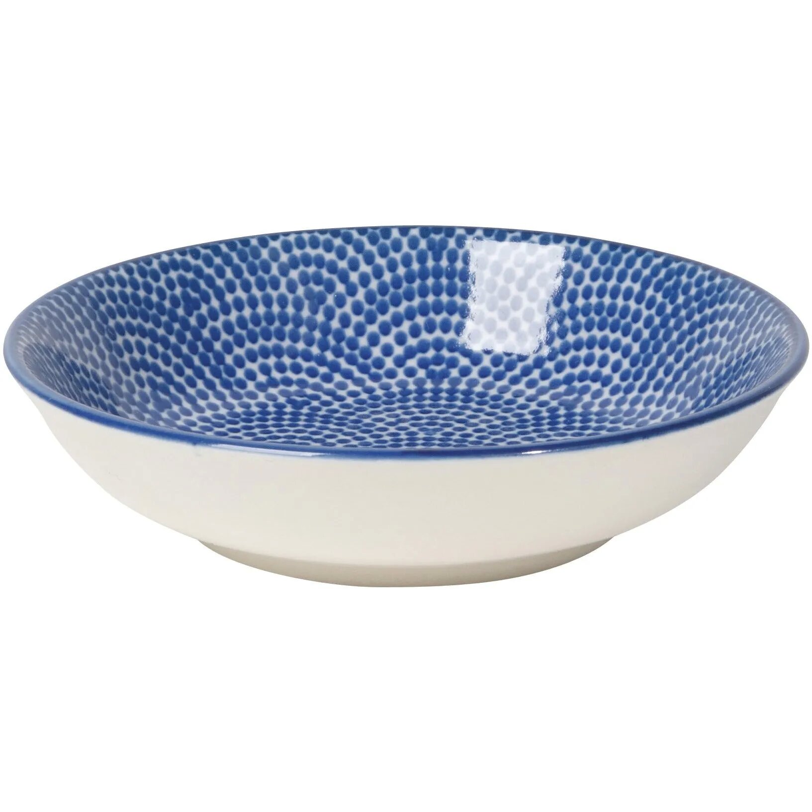 Plates & Bowls