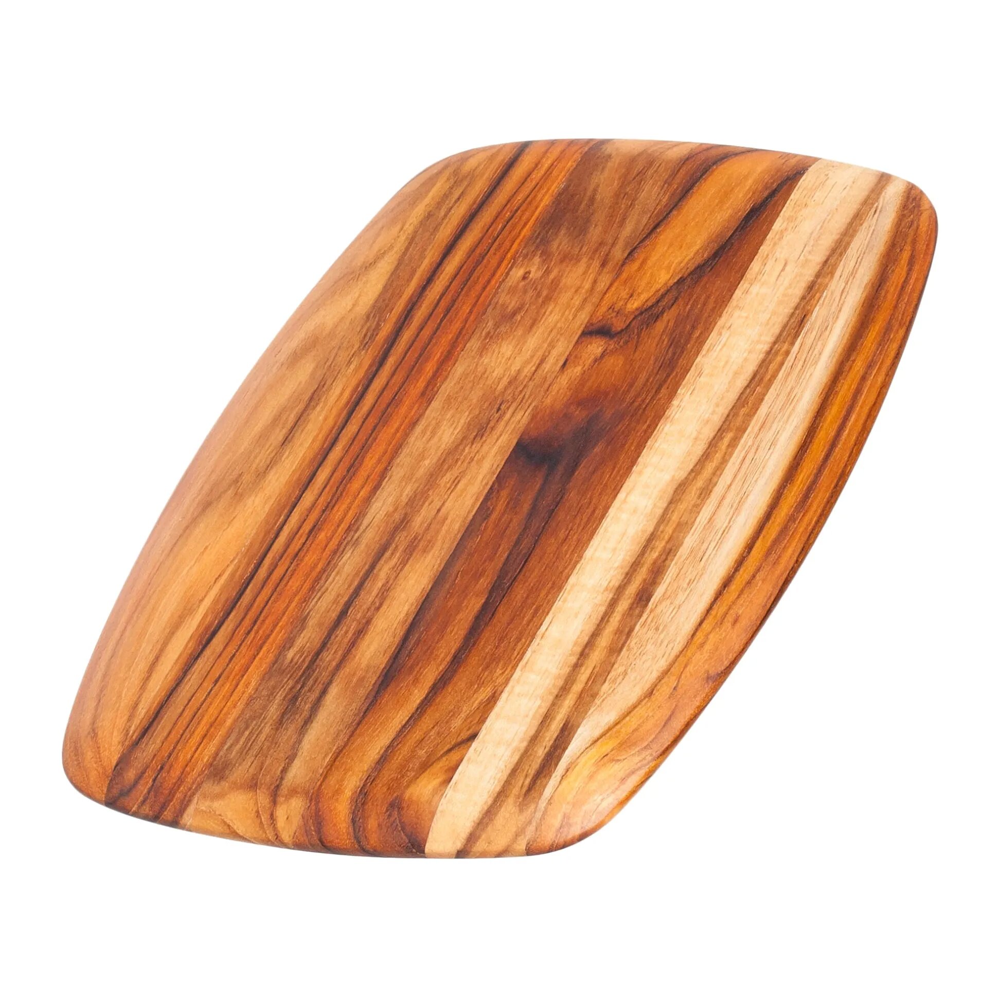 Cutting & Serving Boards