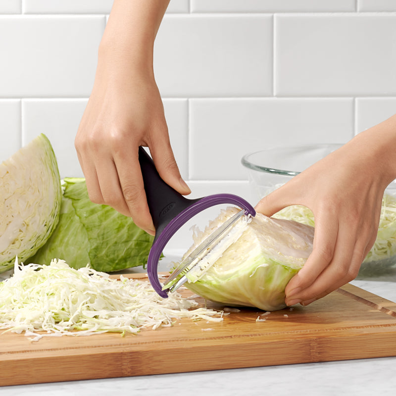 OXO Large Vegetable Peeler