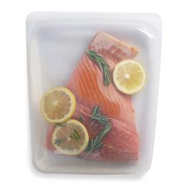 Stasher Sous Vide Silicone Bag