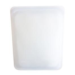 Stasher Sous Vide Silicone Bag