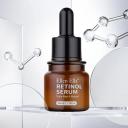 Retinol Serum