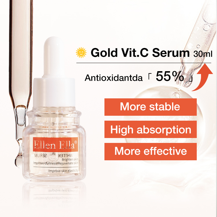 🔥Hot Sale🔥Morning C And Night A Serum Comb(Vitamin C Serum & Retinol Serum)