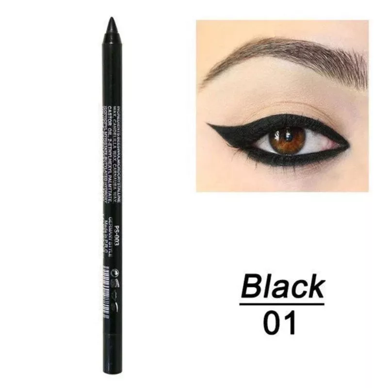 🔥Hot Sale🔥Long Lasting Colored Eyeliner