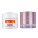 VC cream+Tone up cream