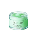   Centella Cream for age 20s