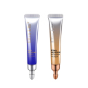  Morning Silver Iron & Night Golden Iron