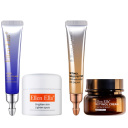 Morning&Night Skincare Combo