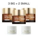 Buy 2 Get 2 Free(Extra Save £10 Off)