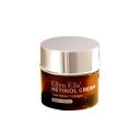 Retinol Cream for age 35+