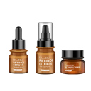   High Level Anti-Aging Combo(Age:25-35) 