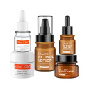 Comprehensive Combo(Age:30-65+) 