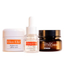 Basic combo(Age:20-25)