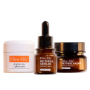 Advance combo(age:25-35) 