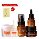 Top combo(Age:35-65+) 