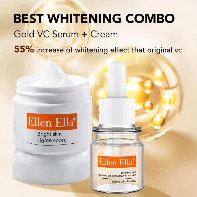 Age Personalized Upgrade morning C night A