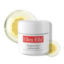 VC Cream for age 30s