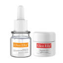 Vitamin C Serum & Cream