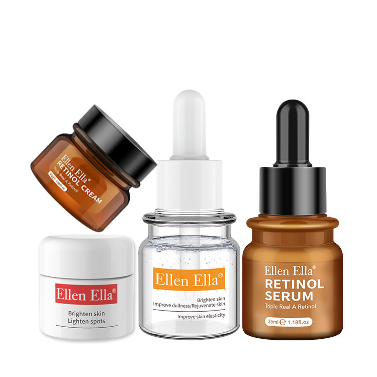 Morning C And Night A Advanced Combo