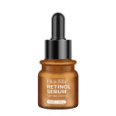Night A-Retinol Serum