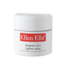 Vitamin C Cream 1.76 fl.oz