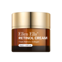 Retinol Cream