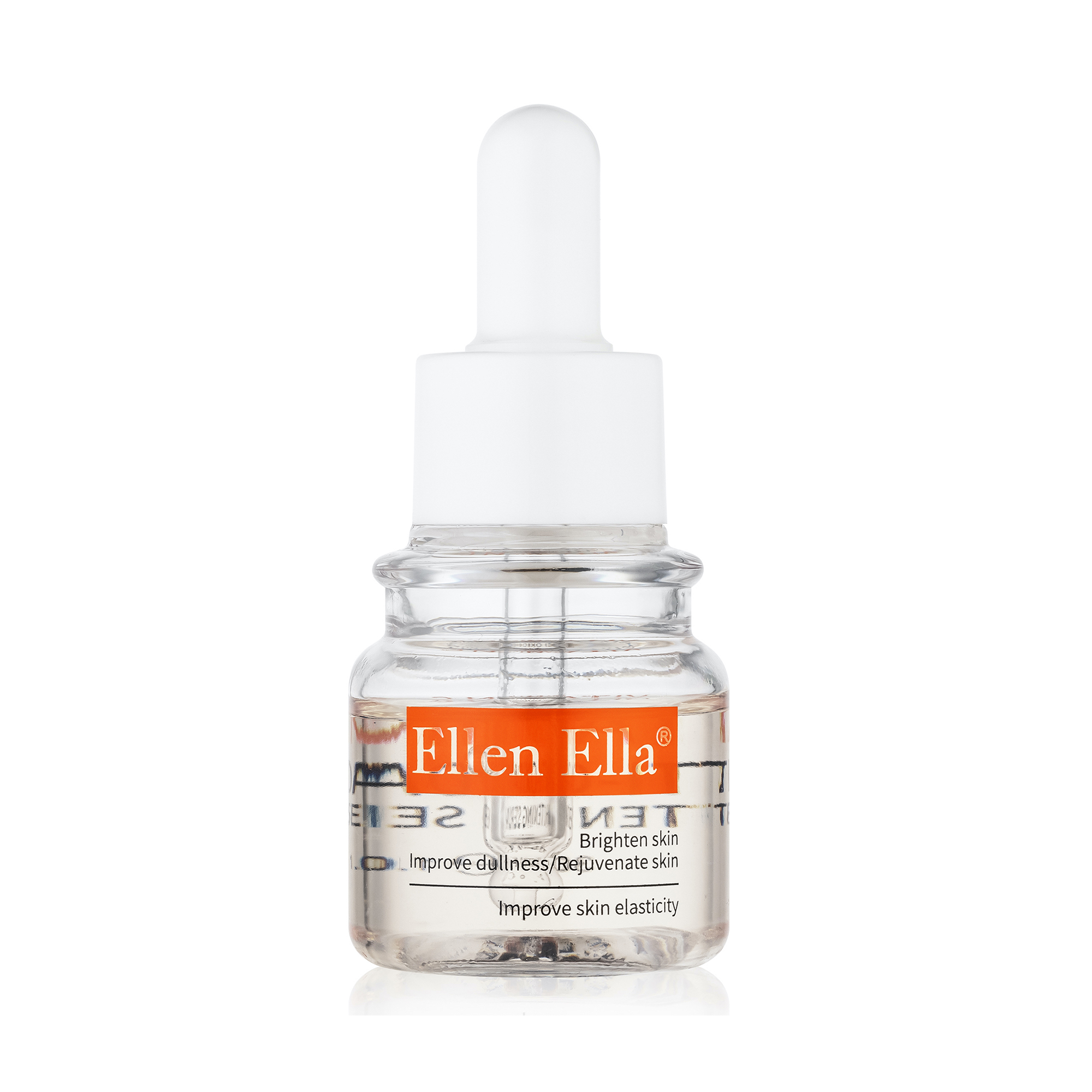 Vitamin C Serum 30ml 