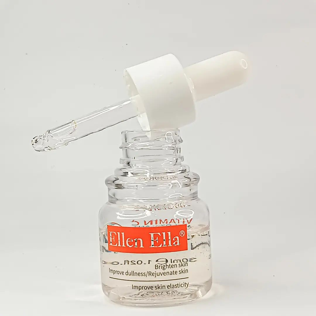 Vitamin C Serum 30ml 