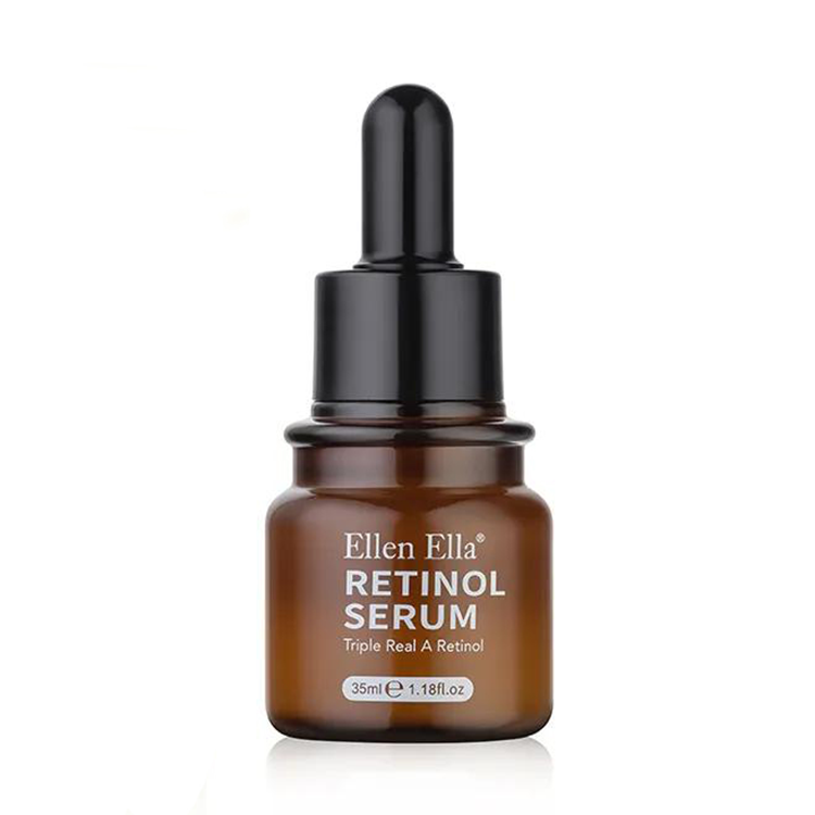 🔥Hot Sale🔥Morning C And Night A Serum Comb(Vitamin C Serum & Retinol Serum)