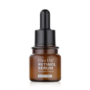Retinol Serum