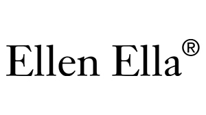 Ellen Ella