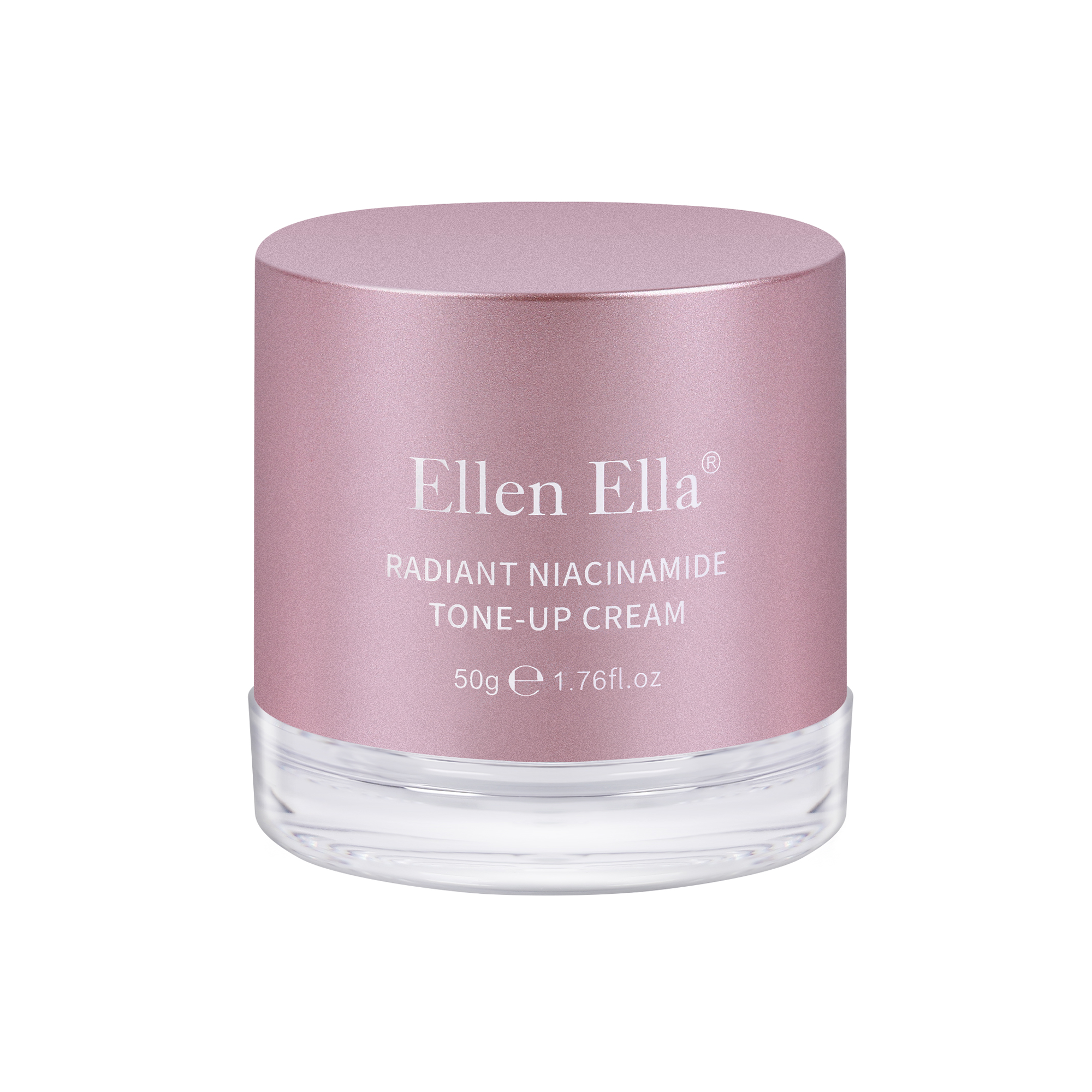 Ellen Ella 3-in-1 Tone Up Cream With SPF20