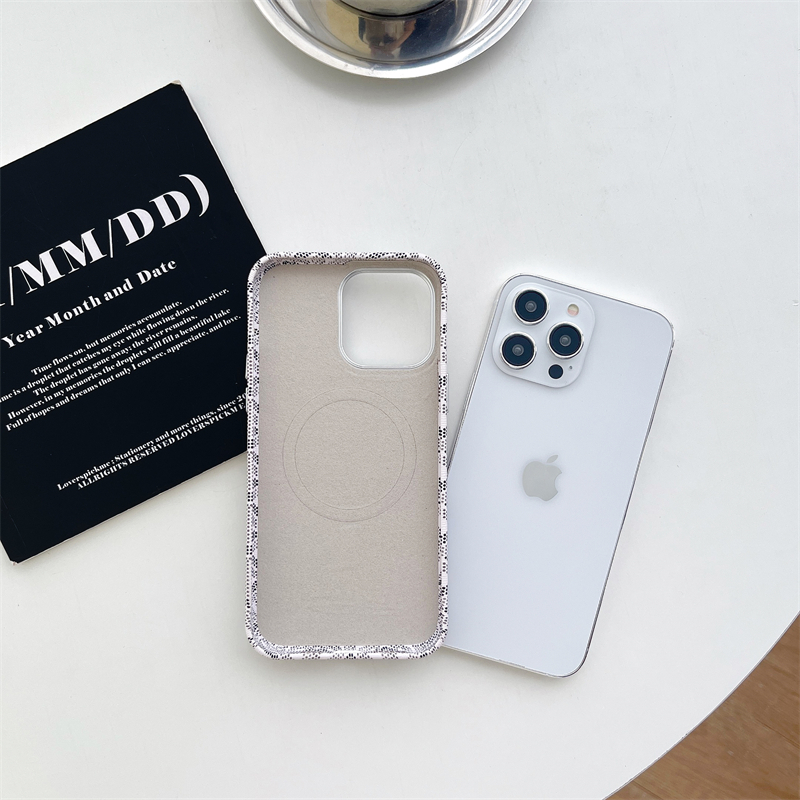 Goyard MagSafe remake 磁吸卡包iPhone, 名牌, 飾物及配件- Carousell